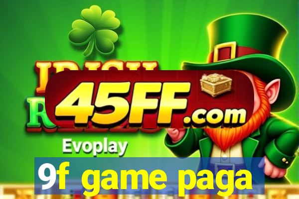 9f game paga